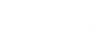 PPG